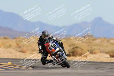 media/Mar-08-2025-TrackXperience (Sat) [[277b597a28]]/2-Level 3/Session 5 (Turn 16)/